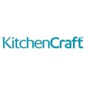 Miniatyrbild 4 av 4: Kitchen Craft 2289873_Bleu-Blanc Väska, Polyester, 43 x 27 x 30 cm KCSMCOOLXLLUL