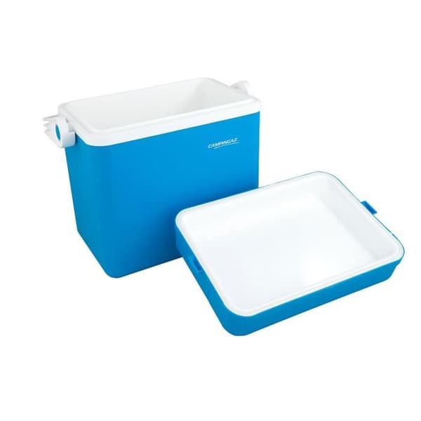 CAMPINGAZ Extreme Rigid Cooler - 10 L
