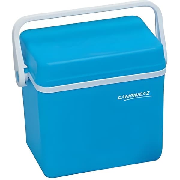 CAMPINGAZ Extreme Rigid Cooler - 10 L