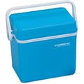 Miniatyrbild 1 av 2: CAMPINGAZ Extreme Rigid Cooler - 10 L
