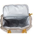 Miniatyrbild 2 av 4: Mjuk kylare - CAMPINGAZ - Jasmin Shopping Bag - 12 L