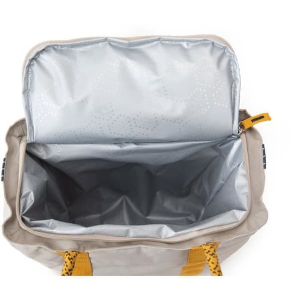 Mjuk kylare - CAMPINGAZ - Jasmin Shopping Bag - 12 L