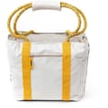 Miniatyrbild 1 av 4: Mjuk kylare - CAMPINGAZ - Jasmin Shopping Bag - 12 L