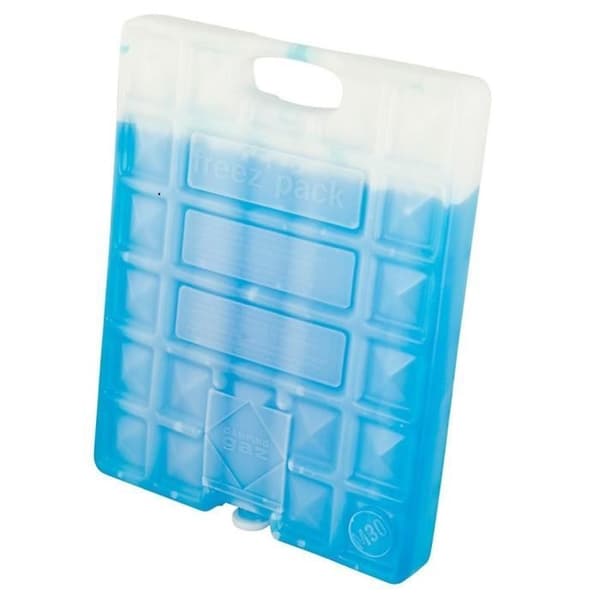 CAMPINGAZ Freez'pack M 30 Cold Ackumulator