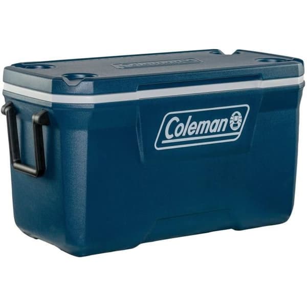 Kylare - COLEMAN - Xtreme - 66 L