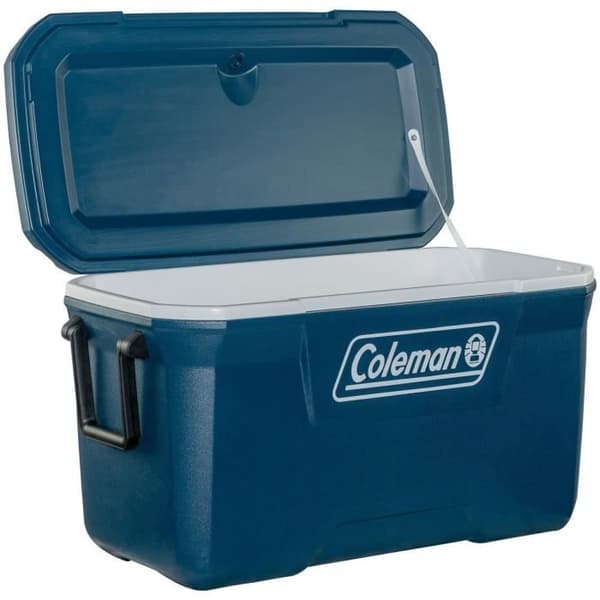 Kylare - COLEMAN - Xtreme - 66 L