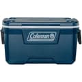 Miniatyrbild 1 av 3: Kylare - COLEMAN - Xtreme - 66 L