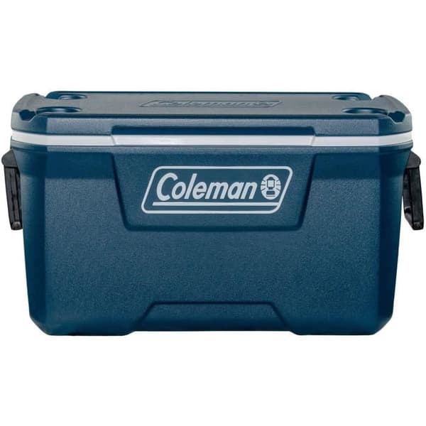 Kylare - COLEMAN - Xtreme - 66 L Blå