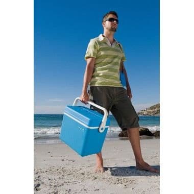 CAMPINGAZ Extreme Rigid Cooler 17L