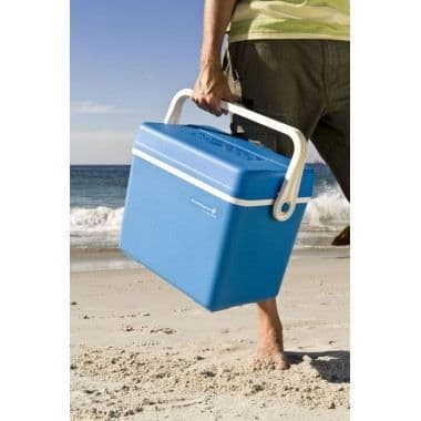 CAMPINGAZ Extreme Rigid Cooler 17L
