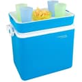 Miniatyrbild 1 av 3: CAMPINGAZ Extreme Rigid Cooler 17L