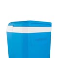 Miniatyrbild 2 av 2: CAMPINGAZ Icetime Plus Rigid Kylbox 26L