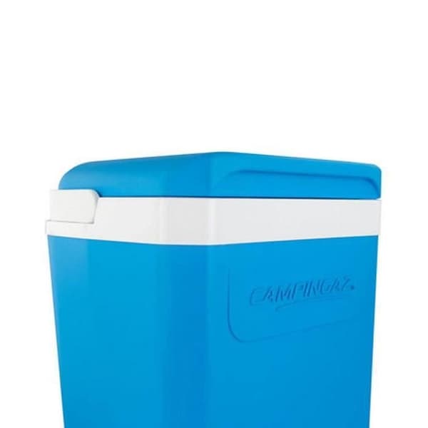 CAMPINGAZ Icetime Plus Rigid Kylbox 26L
