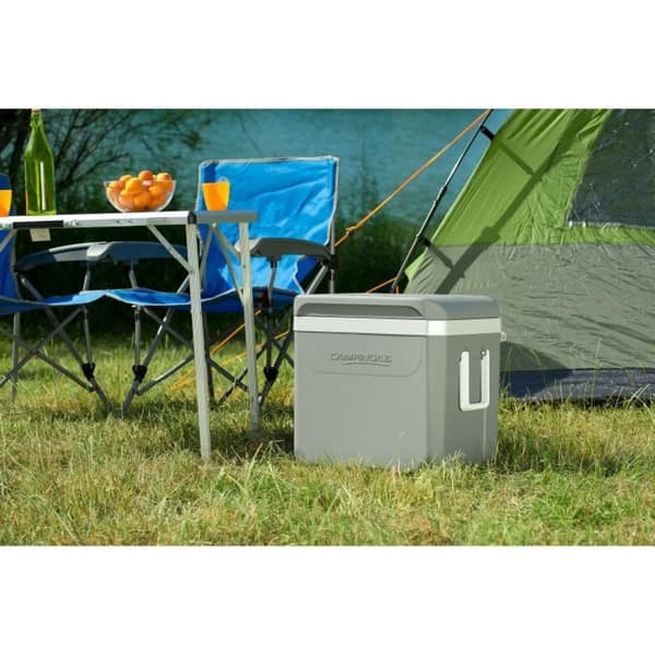 Elektrisk kylare - CAMPINGAZ - Powerbox™ Plus - 36 L - 12 V
