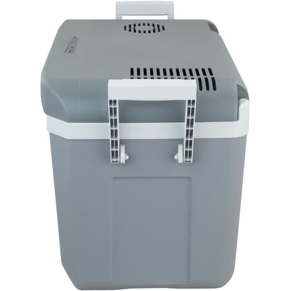 Elektrisk kylare - CAMPINGAZ - Powerbox™ Plus - 36 L - 12 V
