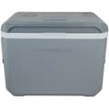 Miniatyrbild 1 av 6: Elektrisk kylare - CAMPINGAZ - Powerbox™ Plus - 36 L - 12 V