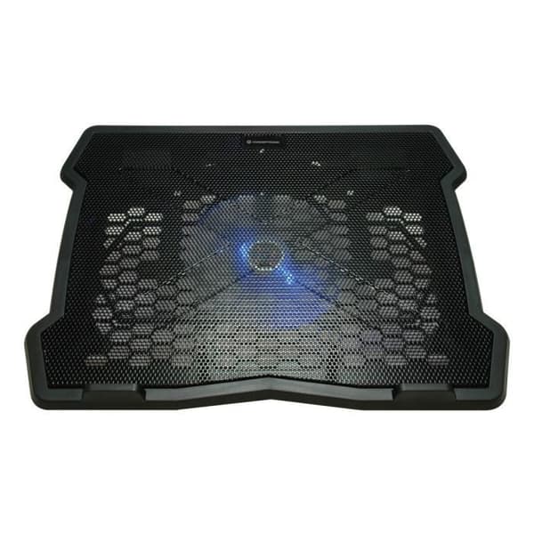 Conceptronic bärbar kylare THANA05B