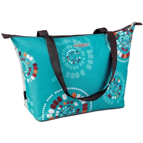 CAMPINGAZ Ethnic Shopping Soft Kylbox - 15 L