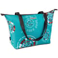 Miniatyrbild 1 av 2: CAMPINGAZ Ethnic Shopping Soft Kylbox - 15 L