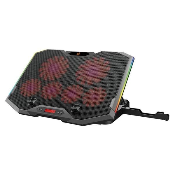 Conceptronic bärbar kylare THYIA01B