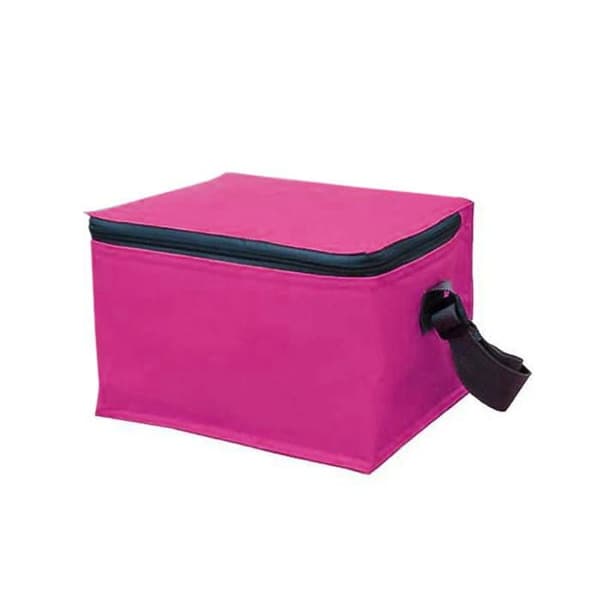 Isolerad påse PROMIS TL035 R - 3 liter