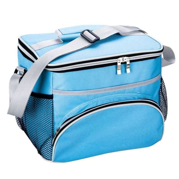 Isolerad väska PROMIS TL16 N - 16 liter