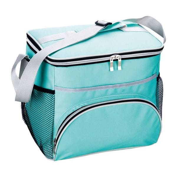 Isolerad väska PROMIS TL16 Z - 16 liter