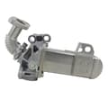 Miniatyrbillede 4 af 4: AP02 EGR-køler, OEM-kompatible dele, forbedret motoreffektivitet, holdbar kvalitet