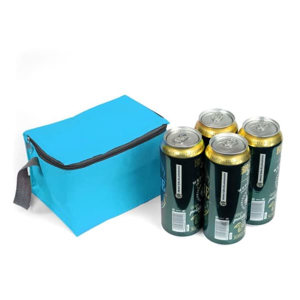 Isolert väskan PROMIS TL035 N - 3 liter