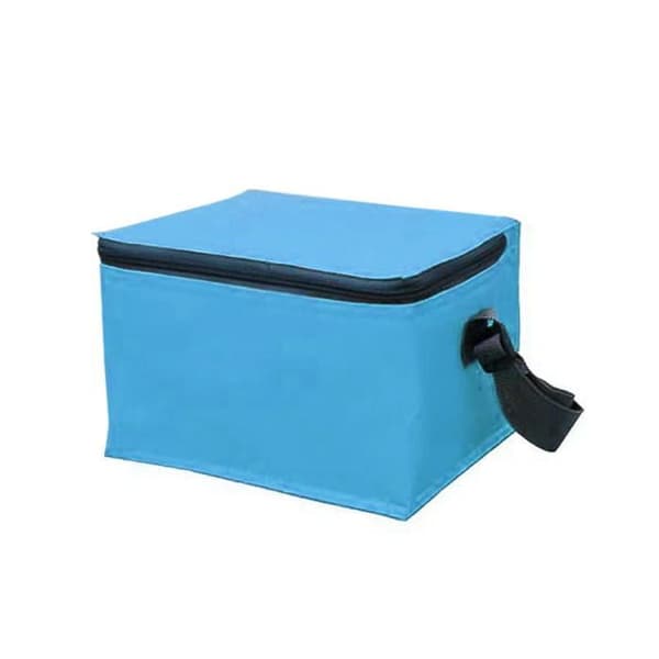 Isolert väskan PROMIS TL035 N - 3 liter