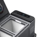 Miniatyrbild 4 av 6: Portabel kylbox Anker Solix EverFrost2 58L (Med 2 batterier)
