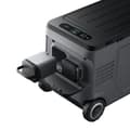 Miniatyrbild 5 av 6: Portabel kylbox Anker Solix EverFrost2 58L (Med 2 batterier)