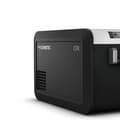 Miniatyrbild 3 av 6: Bärbar elektrisk kylbox - DOMETIC - CFX3 35 - Kompression - 36 liter - 12 V - 24 V - 230 V - från +20° till -22°C - Svart