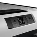 Miniatyrbild 6 av 6: Bärbar elektrisk kylbox - DOMETIC - CFX3 35 - Kompression - 36 liter - 12 V - 24 V - 230 V - från +20° till -22°C - Svart
