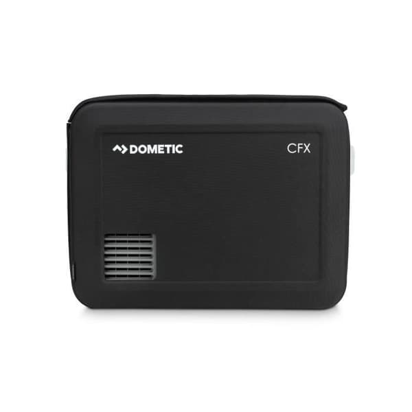 Skyddsöverdrag - DOMETIC - CFX3 PC45 - Svart