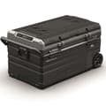 Miniatyrbild 3 av 5: Kompressionskylbox - EZA - Blizz-E Flex - 73 liter - Temperatur -20°C till +20°C - Bluetooth
