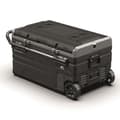 Miniatyrbild 4 av 5: Kompressionskylbox - EZA - Blizz-E Flex - 73 liter - Temperatur -20°C till +20°C - Bluetooth