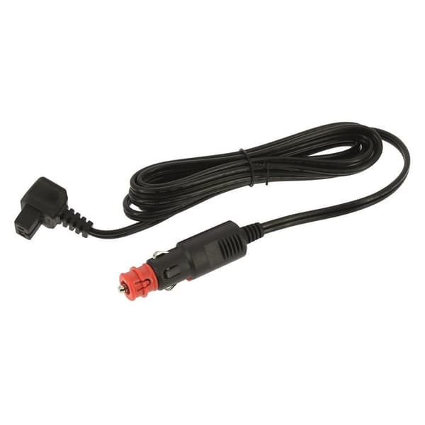 Kompressionskylbox - EZA - Blizz-E Flex - 73 liter - Temperatur -20°C till +20°C - Bluetooth