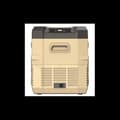 Miniatyrbild 3 av 5: Kompressionskylare - BLIZZ-E - En - 35,3 liter - 12V/220V - Temperatur -20°C till +20°C