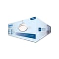 Miniatyrbild 4 av 4: Daewoo DW5007 30W Takfläkt 3 Utdragbara Blad 6 Hastigheter LED Dimmerbar Fjärrkontroll APP 42"