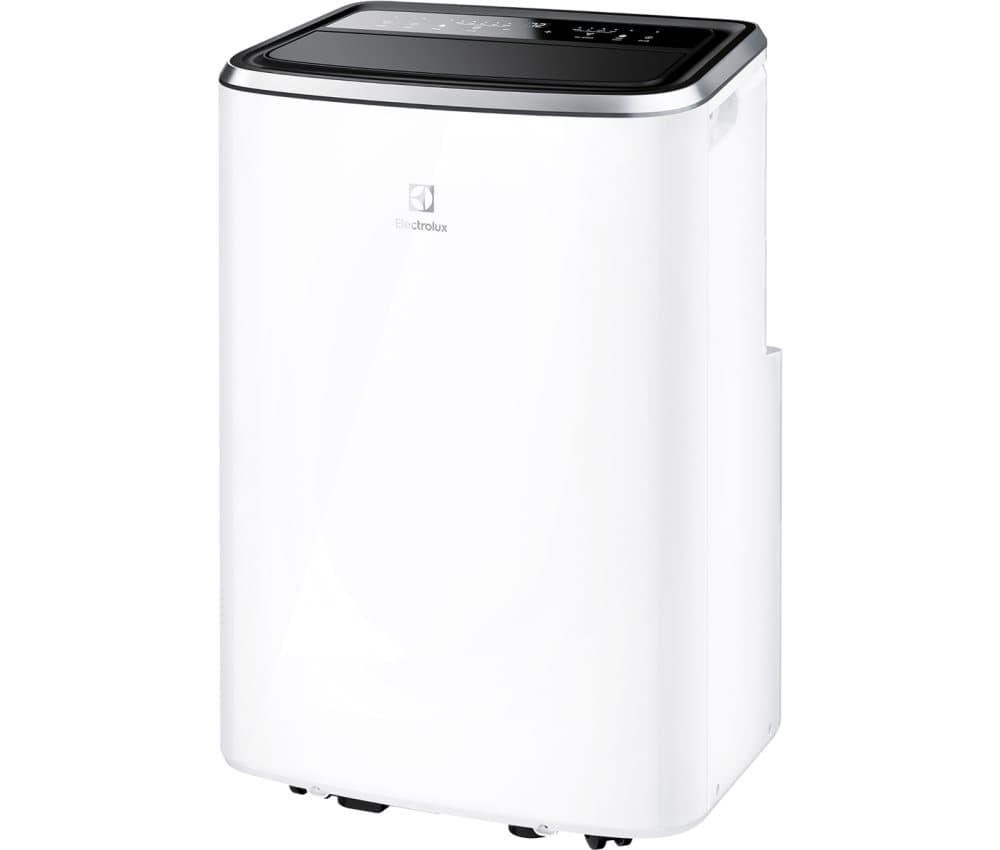Electrolux ChillFlex Pro - EXP26U338CW