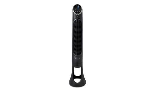 Honeywell QuietSet HYF290E4 - fläkt