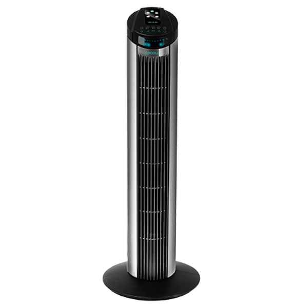 Tårnvifte Cecotec EnergySilence 890 Skyline 50 W