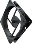 Miniatyrbild 5 av 5: Cooler Master SickleFlow LED Chassifläkt, 120 ARGB, 3-pack