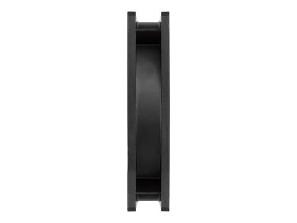Arctic P12 PWM PST CO Vifte 12 cm svart