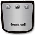 Miniatyrbillede 6 af 7: Honeywell Tornfläkt Quiet Oscilating HY2
