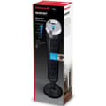 Miniatyrbillede 7 af 7: Honeywell Tornfläkt Quiet Oscilating HY2