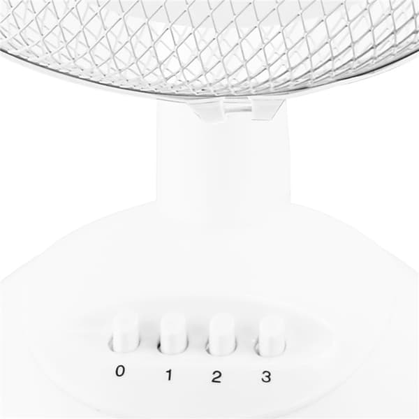Emerio Bordvifte 30 cm FN-114202