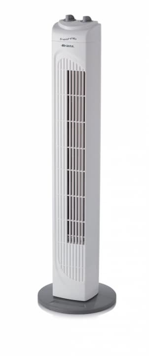 Ariete Tårnvifte 85 cm