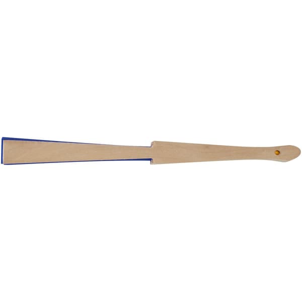 Manuela Handheld Fan